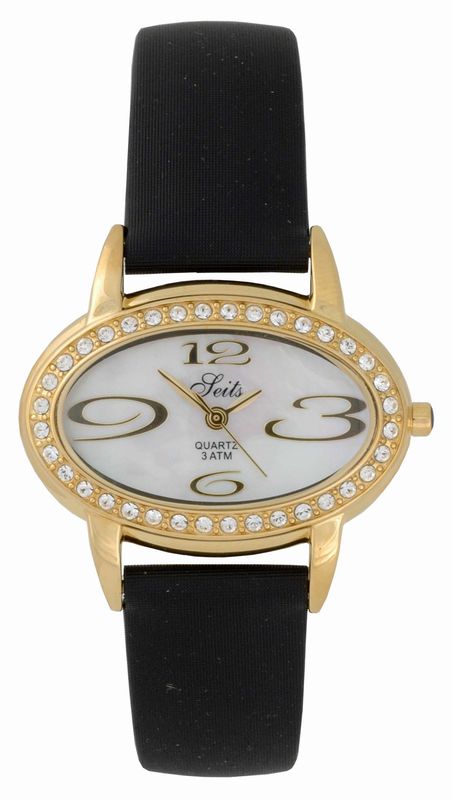 KE.2534L g Seits, Dameur